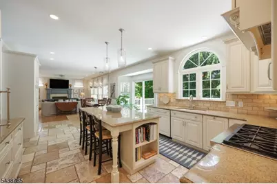 108 Washington Ave, Bernards Township, NJ 07920 - Photo 3