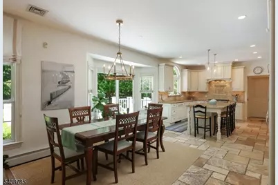 108 Washington Ave, Bernards Township, NJ 07920 - Photo 5