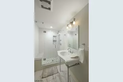 108 Washington Ave, Bernards Township, NJ 07920 - Photo 23