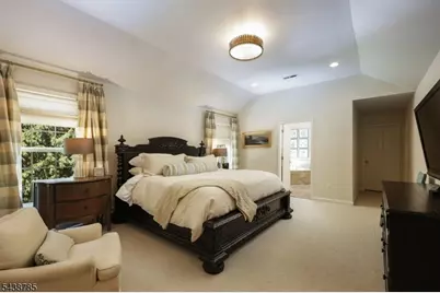 108 Washington Ave, Bernards Township, NJ 07920 - Photo 11