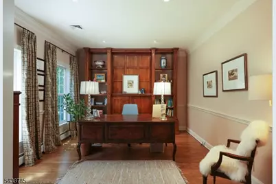 108 Washington Ave, Bernards Township, NJ 07920 - Photo 9