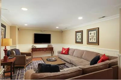 108 Washington Ave, Bernards Township, NJ 07920 - Photo 21