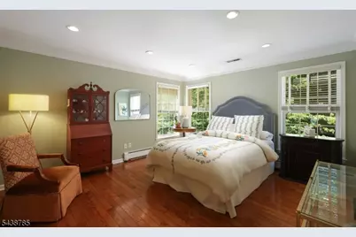 108 Washington Ave, Bernards Township, NJ 07920 - Photo 15