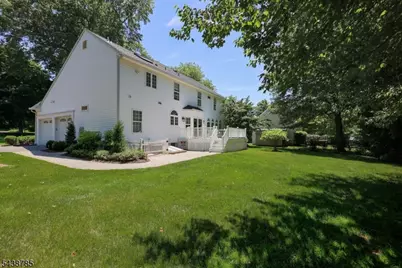 108 Washington Ave, Bernards Township, NJ 07920 - Photo 25
