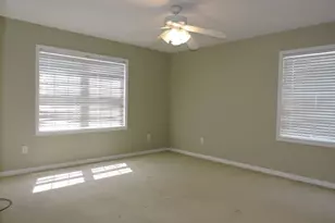 8 Entrance Ave, Morristown, NJ 07960 - Photo 7