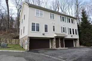 8 Entrance Ave, Morristown, NJ 07960 - Photo 1