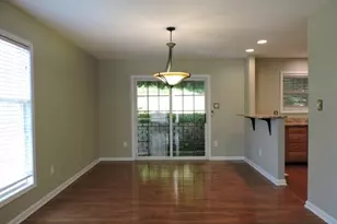 8 Entrance Ave, Morristown, NJ 07960 - Photo 3