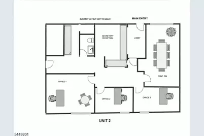 97 Main St, Newton, NJ 07860 - Photo 3
