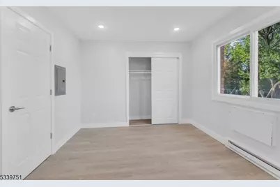 557 S Broad St #C2, Elizabeth, NJ 07202 - Photo 5
