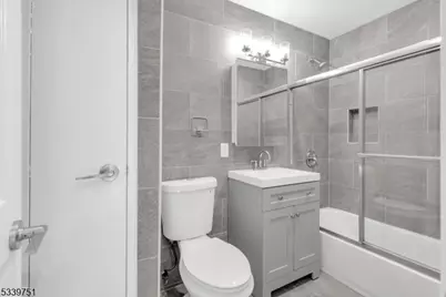557 S Broad St #C2, Elizabeth, NJ 07202 - Photo 3