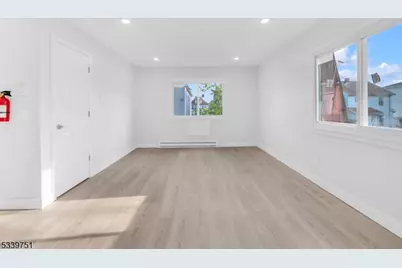 557 S Broad St #C3, Elizabeth, NJ 07202 - Photo 7