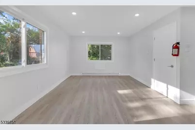 557 S Broad St #C3, Elizabeth, NJ 07202 - Photo 1