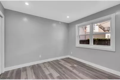 1300 Fulton St #4, Rahway, NJ 07065 - Photo 5