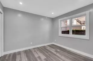 1300 Fulton St, Rahway, NJ 07065 - Photo 5