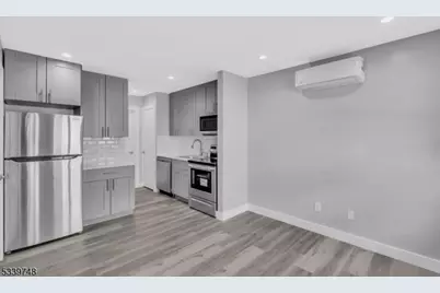 1300 Fulton St #4, Rahway, NJ 07065 - Photo 1