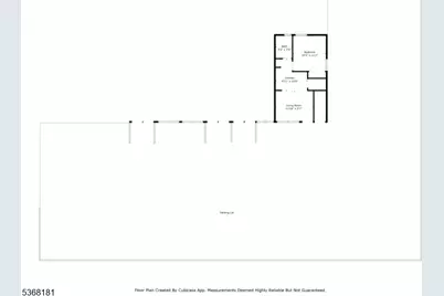 1300 Fulton St #4, Rahway, NJ 07065 - Photo 7