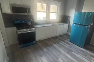 29 Irving St, Newark, NJ 07104 - Photo 3
