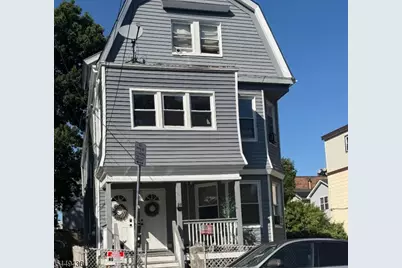 29 Irving St, Newark, NJ 07104 - Photo 1