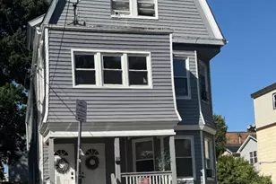 29 Irving St, Newark, NJ 07104 - Photo 1