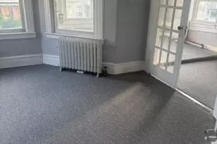 29 Irving St, Newark, NJ 07104 - Photo 5