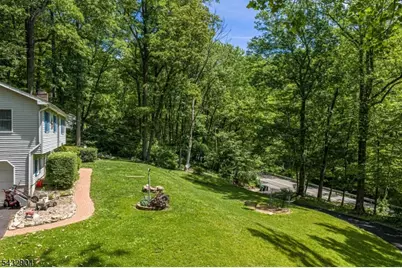 723 Harmony Brass Castle Rd, Harmony Township, NJ 08865 - Photo 7