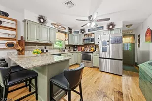 723 Harmony Brass Castle Rd, Harmony Township, NJ 08865 - Photo 11