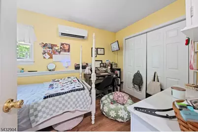 723 Harmony Brass Castle Rd, Harmony Township, NJ 08865 - Photo 21