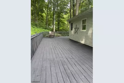 723 Harmony Brass Castle Rd, Harmony Township, NJ 08865 - Photo 3