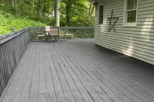 723 Harmony Brass Castle Rd, Harmony Township, NJ 08865 - Photo 3