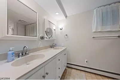 723 Harmony Brass Castle Rd, Harmony Township, NJ 08865 - Photo 23