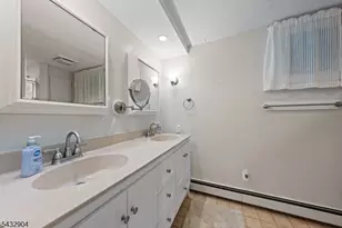 723 Harmony Brass Castle Rd, Harmony Township, NJ 08865 - Photo 23
