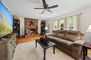 723 Harmony Brass Castle Rd, Harmony Township, NJ 08865 - Photo 9