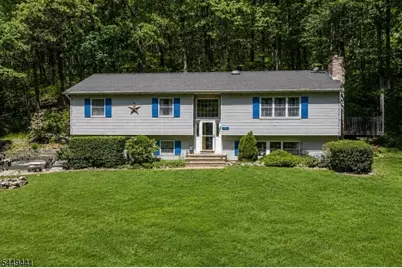 723 Harmony Brass Castle Rd, Harmony Township, NJ 08865 - Photo 1