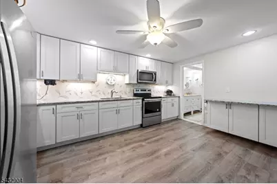 723 Harmony Brass Castle Rd, Harmony Township, NJ 08865 - Photo 25