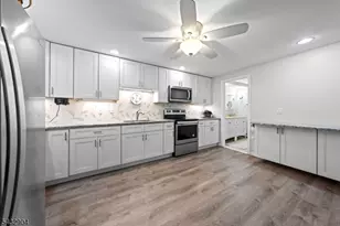 723 Harmony Brass Castle Rd, Harmony Township, NJ 08865 - Photo 25