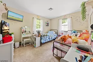 723 Harmony Brass Castle Rd, Harmony Township, NJ 08865 - Photo 19