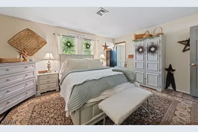 723 Harmony Brass Castle Rd, Harmony Township, NJ 08865 - Photo 17