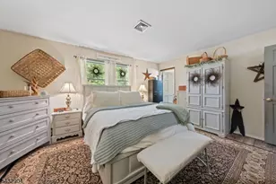723 Harmony Brass Castle Rd, Harmony Township, NJ 08865 - Photo 17