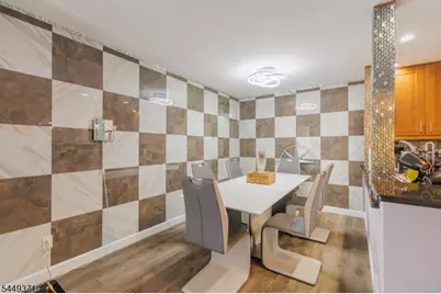 1190 W St George C31C031 #C 31, Linden, NJ 07036 - Photo 5