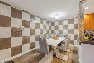 1190 W St Gorge Ave C-31, Linden, NJ 07036 - Photo 5