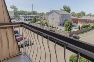 1190 W St Gorge Ave C-31, Linden, NJ 07036 - Photo 13