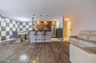 1190 W St Gorge Ave C-31, Linden, NJ 07036 - Photo 3