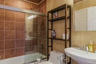 1190 W St Gorge Ave C-31, Linden, NJ 07036 - Photo 7