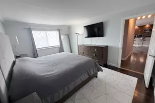 1190 W St Gorge Ave C-31, Linden, NJ 07036 - Photo 11