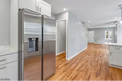 11.5 Abbett Ave, Morristown, NJ 07960 - Photo 7