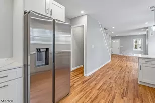 115 Abbett Ave, Morristown, NJ 07960 - Photo 7