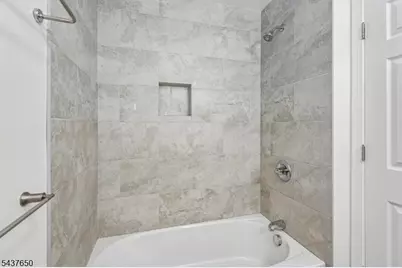 11.5 Abbett Ave, Morristown, NJ 07960 - Photo 15