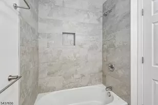 115 Abbett Ave, Morristown, NJ 07960 - Photo 15