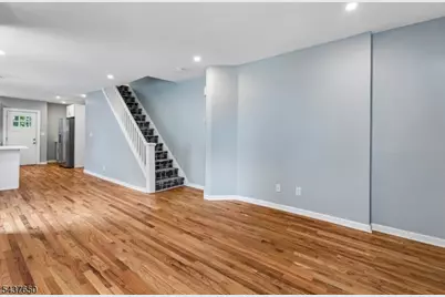 11.5 Abbett Ave, Morristown, NJ 07960 - Photo 5