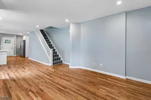 115 Abbett Ave, Morristown, NJ 07960 - Photo 5